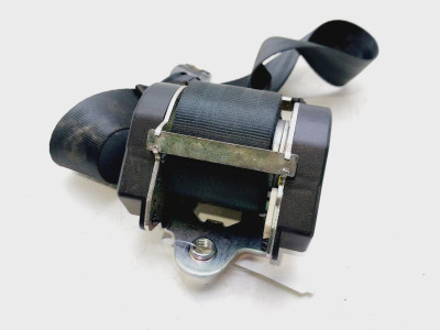 CINTURON SEGURIDAD TRASERO IZQUIERDO, Seat, LEON ST 5F8