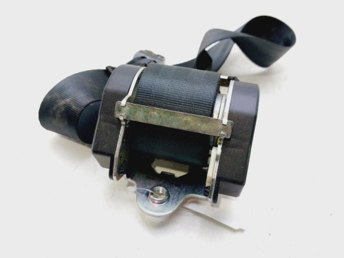 CINTURON SEGURIDAD TRASERO IZQUIERDO Seat LEON ST 5F8 