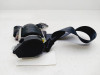 CINTURON SEGURIDAD TRASERO IZQUIERDO Seat LEON ST 5F8 
