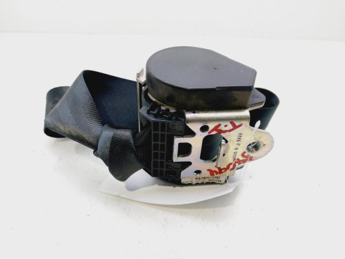 CINTURON SEGURIDAD TRASERO IZQUIERDO Seat LEON ST 5F8 