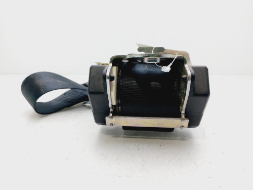 CINTURON SEGURIDAD TRASERO IZQUIERDO Seat LEON ST 5F8 
