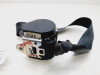 CINTURON SEGURIDAD TRASERO IZQUIERDO Seat LEON ST 5F8 