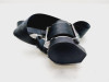 CINTURON SEGURIDAD TRASERO IZQUIERDO Seat LEON ST 5F8 