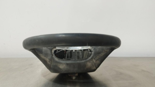  VOLANTE, OPEL, INSIGNIA BERLINA 