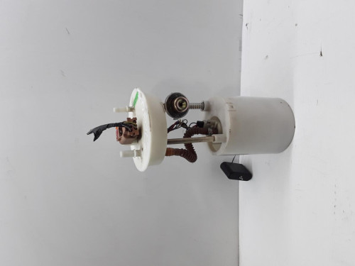 BOMBA COMBUSTIBLE Chevrolet MATIZ 