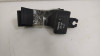 CINTURON SEGURIDAD TRASERO CENTRAL Nissan TERRANO II (R20) 