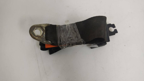 CINTURON SEGURIDAD TRASERO CENTRAL Nissan TERRANO II (R20) 