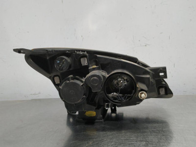 FARO IZQUIERDO, CITROEN, C5 BERLINA