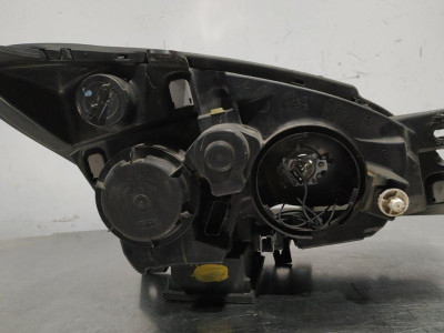 FARO IZQUIERDO, CITROEN, C5 BERLINA