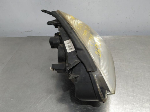  FARO IZQUIERDO CITROEN C5 BERLINA 