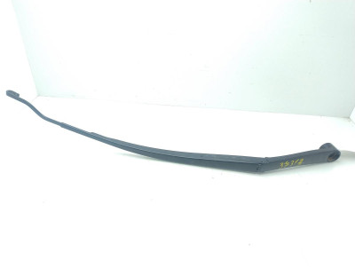 BRAZO LIMPIA DELANTERO DERECHO, Kia, STONIC (YBCUV)