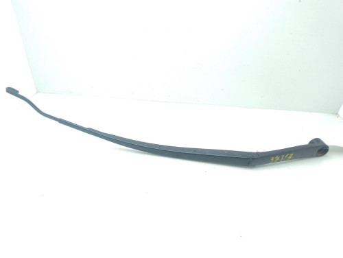 BRAZO LIMPIA DELANTERO DERECHO Kia STONIC (YBCUV) 