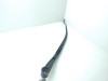 BRAZO LIMPIA DELANTERO DERECHO Kia STONIC (YBCUV) 