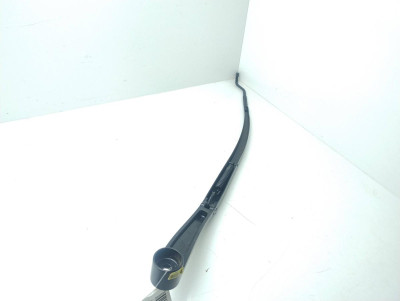 BRAZO LIMPIA DELANTERO DERECHO, Kia, STONIC (YBCUV)