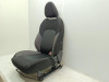ASIENTO DELANTERO DERECHO Nissan QASHQAI (J11E) 