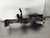 COLUMNA DIRECCION Toyota COROLLA VERSO (R1) 