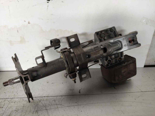 COLUMNA DIRECCION Toyota COROLLA VERSO (R1) 