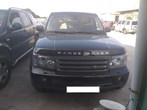 FARO DERECHO Land Rover RANGE ROVER SPORT 