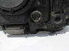 FARO DERECHO Land Rover RANGE ROVER SPORT 