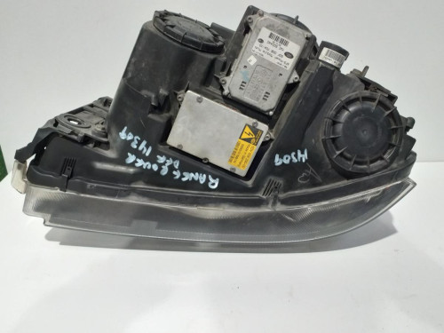 FARO DERECHO Land Rover RANGE ROVER SPORT 