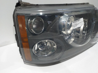 FARO DERECHO, LAND ROVER, RANGE ROVER SPORT