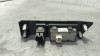 MANDO MULTIFUNCION Mazda 6 BERLINA (GH) 