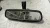 RETROVISOR INTERIOR PEUGEOT 407 SW 