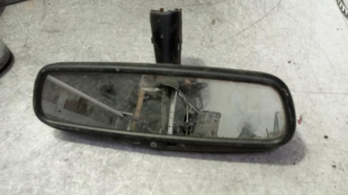 RETROVISOR INTERIOR PEUGEOT 407 SW 