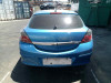 OPEL ASTRA H GTC 