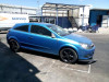  OPEL ASTRA H GTC 