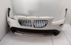 PARAGOLPES DELANTERO BMW SERIE X1 (E84) 