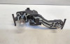 PORTALAMPARAS SEAT LEON (1P1) 