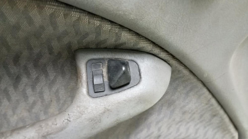 MANDO RETROVISOR de segunda mano