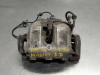  PINZA DE FRENO DELANTERA DERECHA Mercedes-Benz CLASE ML (BM 164) 