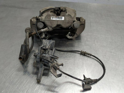 PINZA DE FRENO DELANTERA DERECHA, MERCEDES-BENZ, CLASE ML (BM 164)