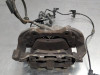  PINZA DE FRENO DELANTERA DERECHA Mercedes-Benz CLASE ML (BM 164) 