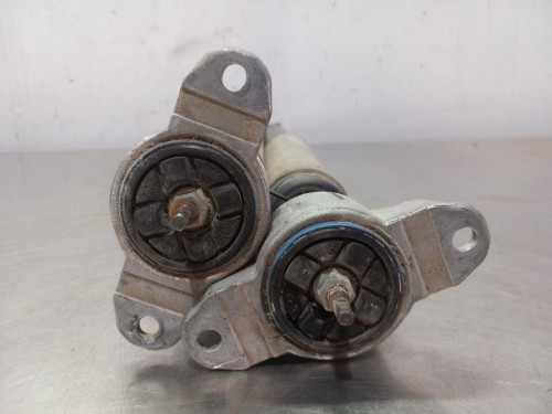  JUEGO AMORTIGUADORES TRASERO Ford FOCUS BERLINA (CEW) 