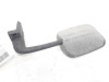  RETROVISOR DERECHO CITROEN C 15 