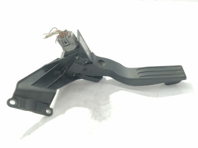 POTENCIOMETRO PEDAL, JAGUAR, X-TYPE