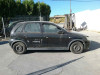  OPEL CORSA C 