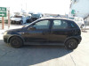  OPEL CORSA C 