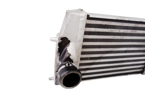 INTERCOOLER CHRYSLER VOYAGER (RG) 