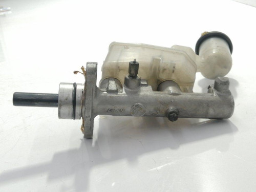  BOMBA FRENO TOYOTA RAV4 (A2) 