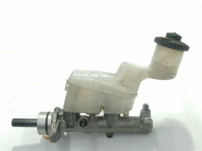 BOMBA FRENO, TOYOTA, RAV4 (A2)