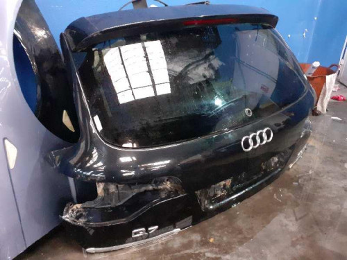  PORTON TRASERO 