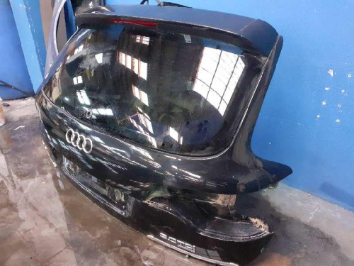  PORTON TRASERO 