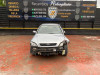  OPEL ASTRA G BERLINA 