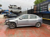  OPEL ASTRA G BERLINA 