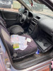  OPEL ASTRA G BERLINA 
