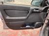  OPEL ASTRA G BERLINA 